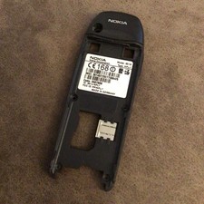 Genuine Original Nokia 6310