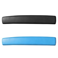 Car Chin Rest for Dogs