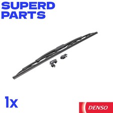 DENSO DM-050 WIPER BLADE