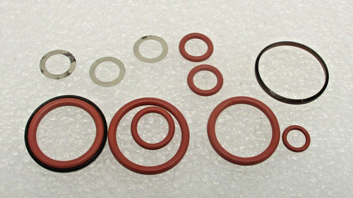 3j03278750 front linkage valve - front,