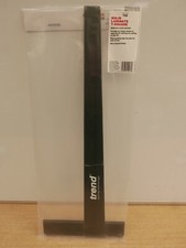 TREND SOLID LAMINATE