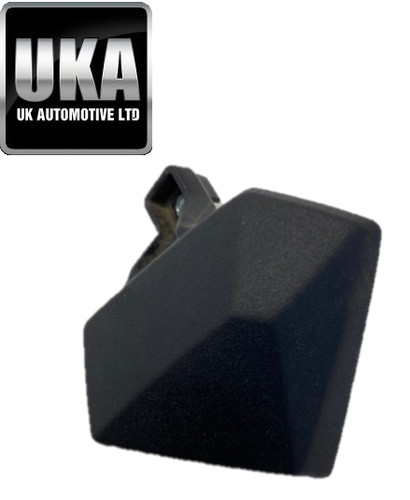 Trim 14092 0953 kawasaki - trim,