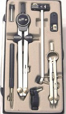 (DAMAGED LID) Students