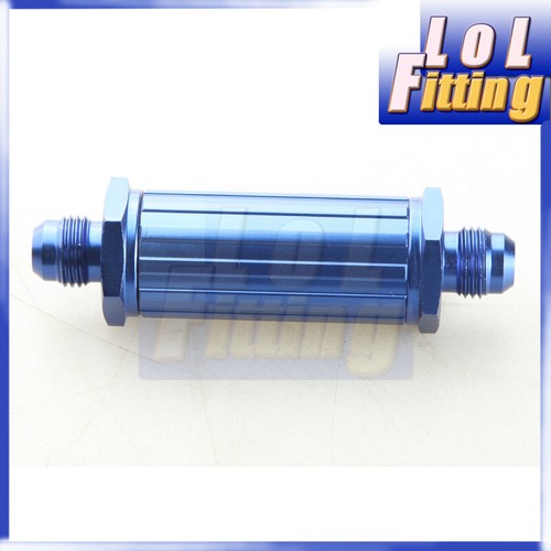 An6 6an blue - 6an,