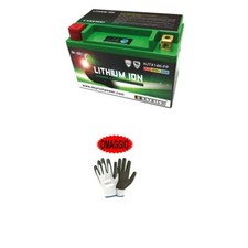 For Honda CB F Big One