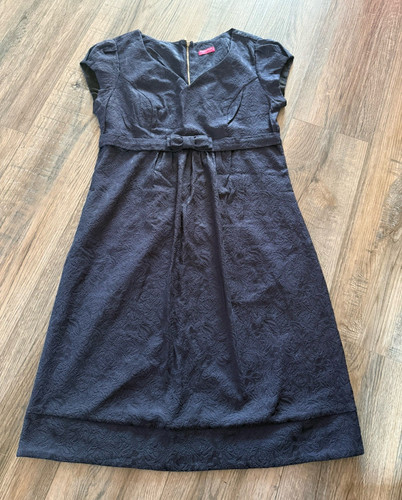 Happymum navy floral - happymum,