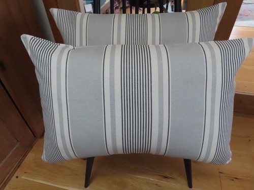 Vanessa arbuthnott huge 24 - huge,
