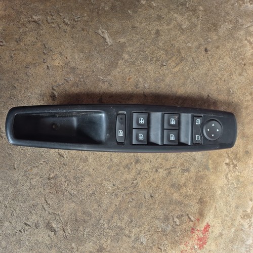 Renault scenic megane window - renault,
