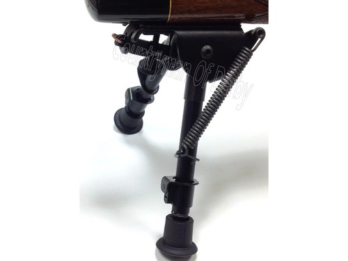 Genuine harris 1a2 - genuine,