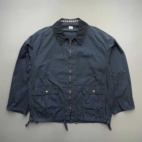 Company navy 1987 ideas - navy,