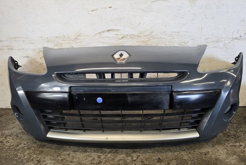 Renault clio 2010 - clio,