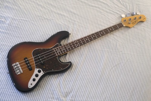 Fujigen neo classic ncjb - neo, ncjb-10r