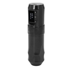 Wireless Tattoo Pen Strong