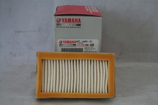 Air Filter Yamaha XT 500 600 E 96-02