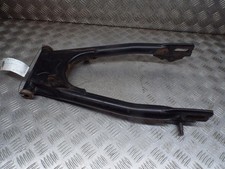 Suzuki GN400 1980-1982 80-82