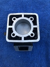 Yamaha RD80LC Barrel And Piston Kit