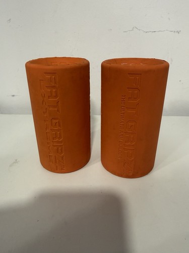 Fat gripz extreme 75 - 2.75, inch