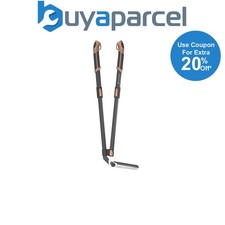 Kent & Stowe 70100432 SureCut