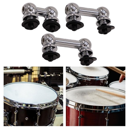 Snare drum lugs percussion - lugs,