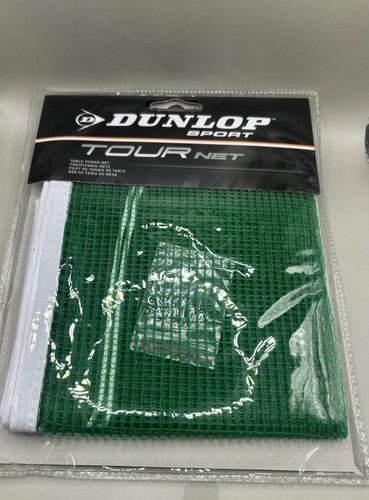 Replacement table tennis net - replacement,