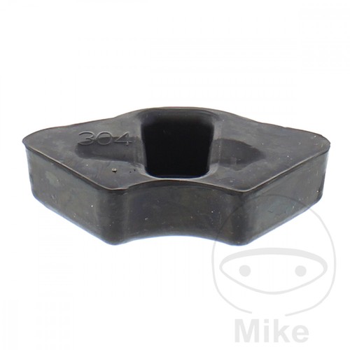 Sin marca flexor for - flexor, crown