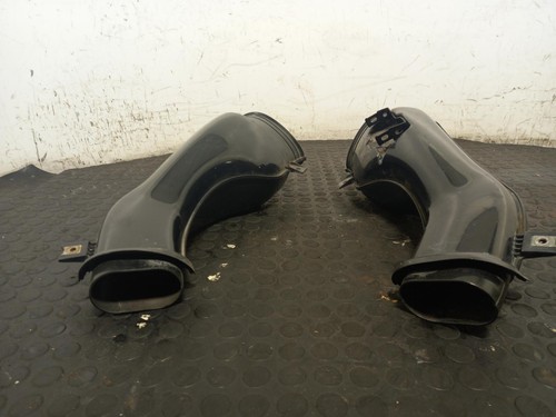 Suzuki gsxr 600 air - k1,