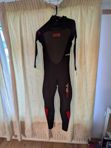 Brand new gul - brand, men's