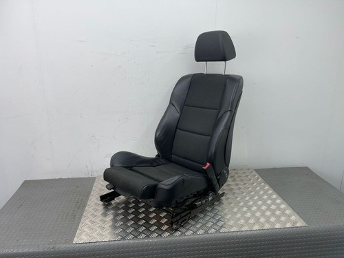 Bmw e60 e61 - 5,
