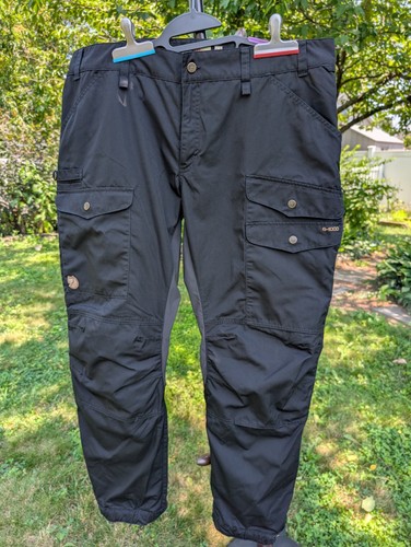Fjallraven vidda pro - fjallraven,