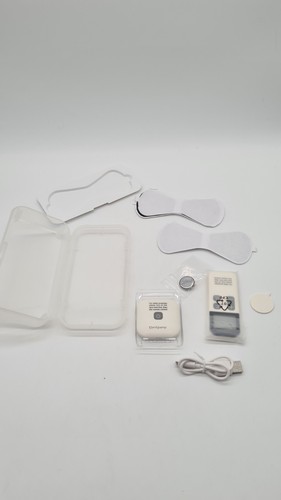 Comfytemp wireless tens - wireless,