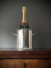 Wine Bottle Stand Coaster | CW