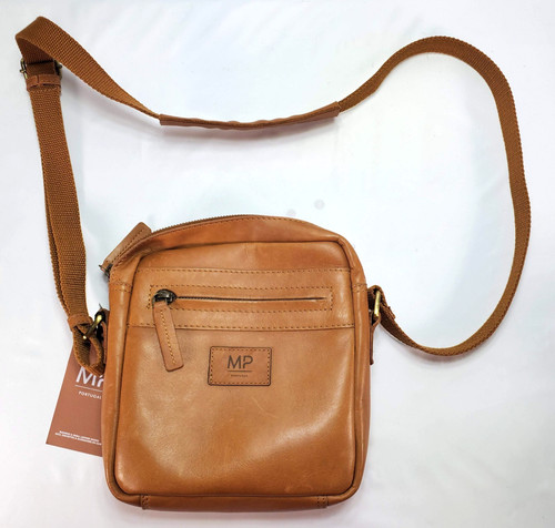 New marta ponti - marta, leather