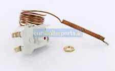 BIASI PRISMA 24S 24SR 28S