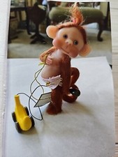 Ashton Drake Just A Little