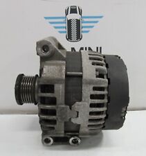 Genuine Used MINI Petrol 150A