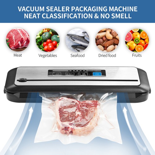 Inkbird dry moist automatic - inkbird,