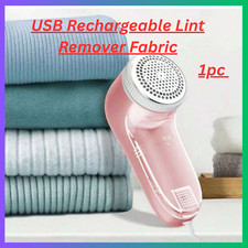 Lint Remover Automatic Mini