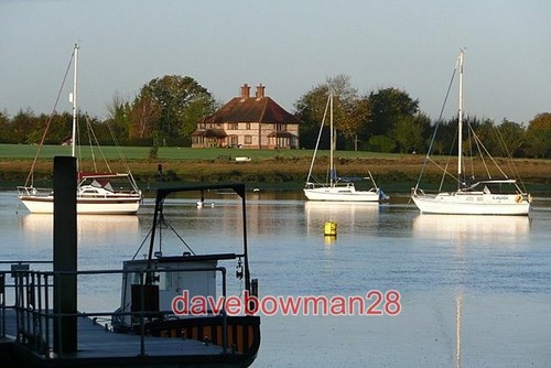 Photo peaceful morning at - photo,