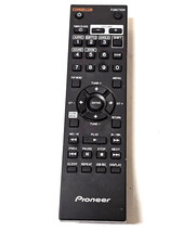 GENUINE ORIGINAL PIONEER