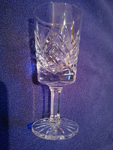 Irish cavan sheelin lead - sheelin,