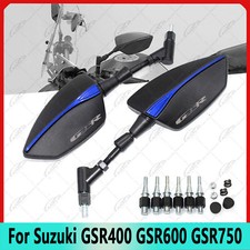 Motorcycle Accessories