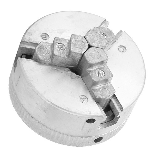 Z011 zinc alloy jaw - z011, chuck
