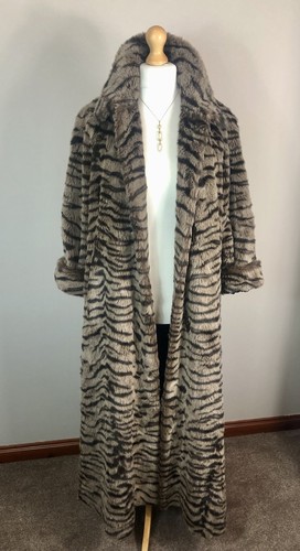 Wallis glamorous vintage - glamorous,