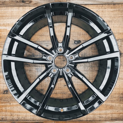 New inch alloys alloy - 19",