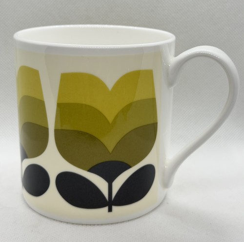 Orla kiely tulip - orla,
