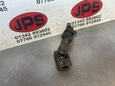 Main prop drive shaft - prop,
