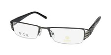 GIOS EYEWEAR CF110 EYEGLASS