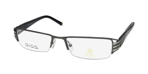 Gios eyewear cf110 eyeglass - eyewear,