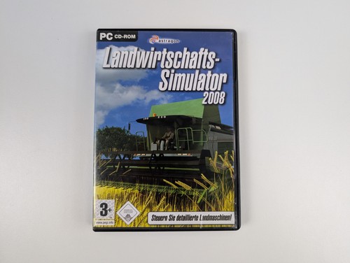 Farming simulator - farming,