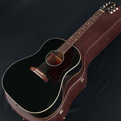 Gibson 1950s original - 1950s,